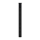 en-products-010-13306-10-v-rf-xl.png