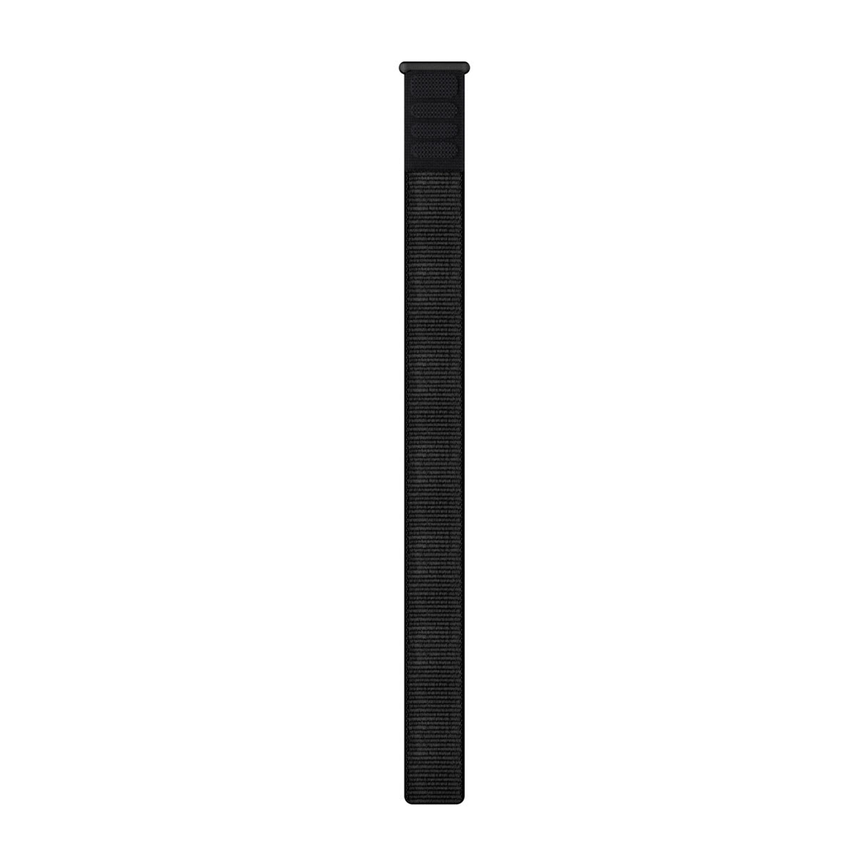 en-products-010-13306-10-v-rf-xl.png