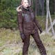 3885-241-40_Pinewood-Womens-Trousers-Abisko-2_Suede-Brown.jpg