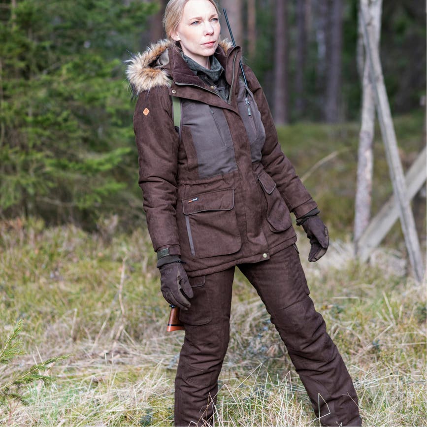 3885-241-40_Pinewood-Womens-Trousers-Abisko-2_Suede-Brown.jpg