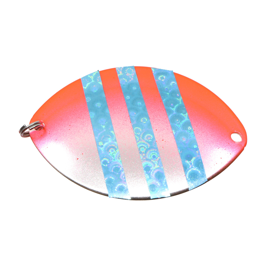 api-2000x2000,fit-new-105460.png