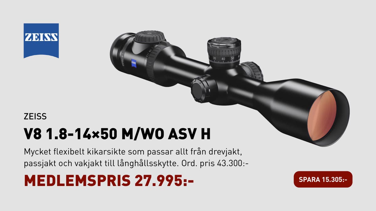 Butiksskärmar club jaktiadagarna April 2026_page-0022.jpg