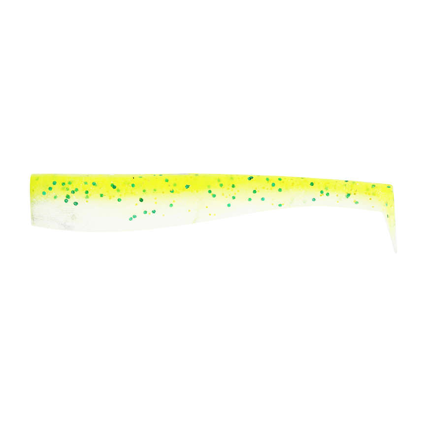 5-fairpoint-public-pim-bc-8f324c96-e093-4d18-bbb0-0623620a9bc0-s146-557-116_large.png
