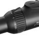 2uacb7ihrf1fi1x1abvc5z-f4a0653c5b3b02df15f50a1ce1e3b35b-k25_z6i_5_1.7-10x42_cockpit_rgb.png
