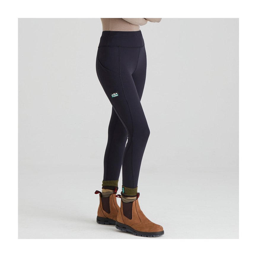 w_infinity_legging_black_009-sc_1200px.png