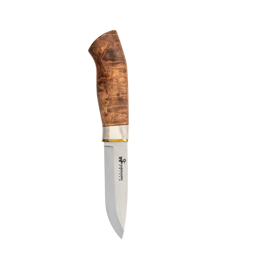 cdn-shop-files-karesuandokniven_sept-14556max20mpx_2048x2048.png