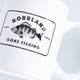 FISHERPORSLINSMUGG-WHITE2.jpg