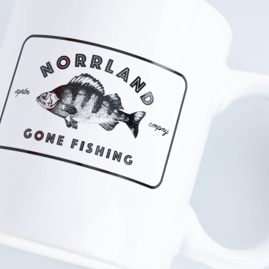 FISHERPORSLINSMUGG-WHITE2.jpg