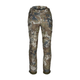 1-56910-1653385515477-5691-969-01_pinewood-hunter-pro-xtreme-20-camou-mens_strata_blank_(3795).png