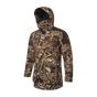 Camo Real Tree Max 5