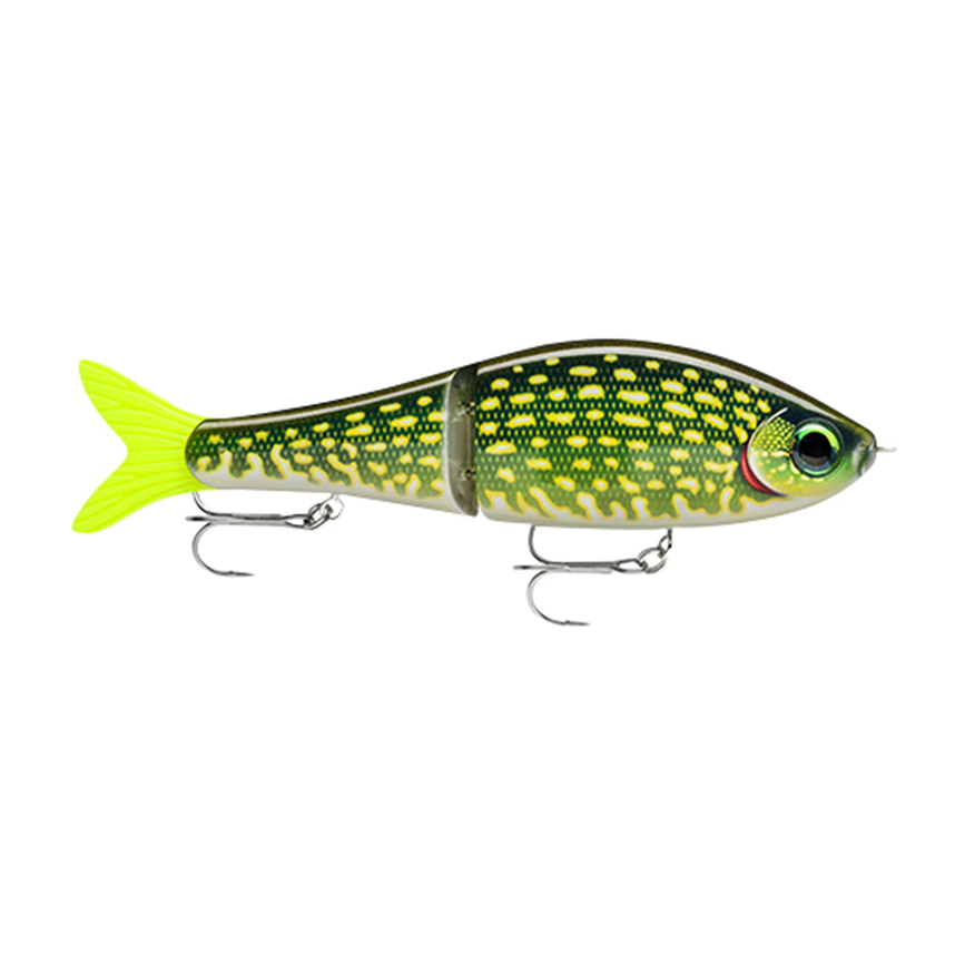 api-2000x2000,fit-new-151549.png
