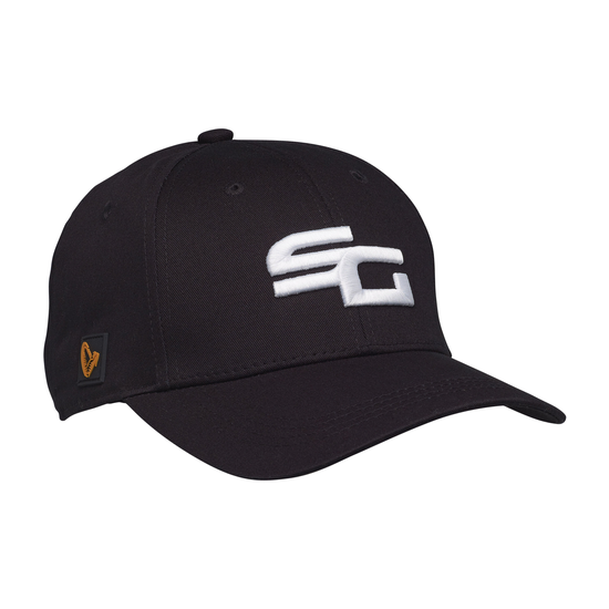 svs_sgg075_ms.png