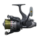 image-247222311749-image_futk25v9hp34lcnn33gnpbsk3f--s1536x2048-fpng-136853_swatch.png