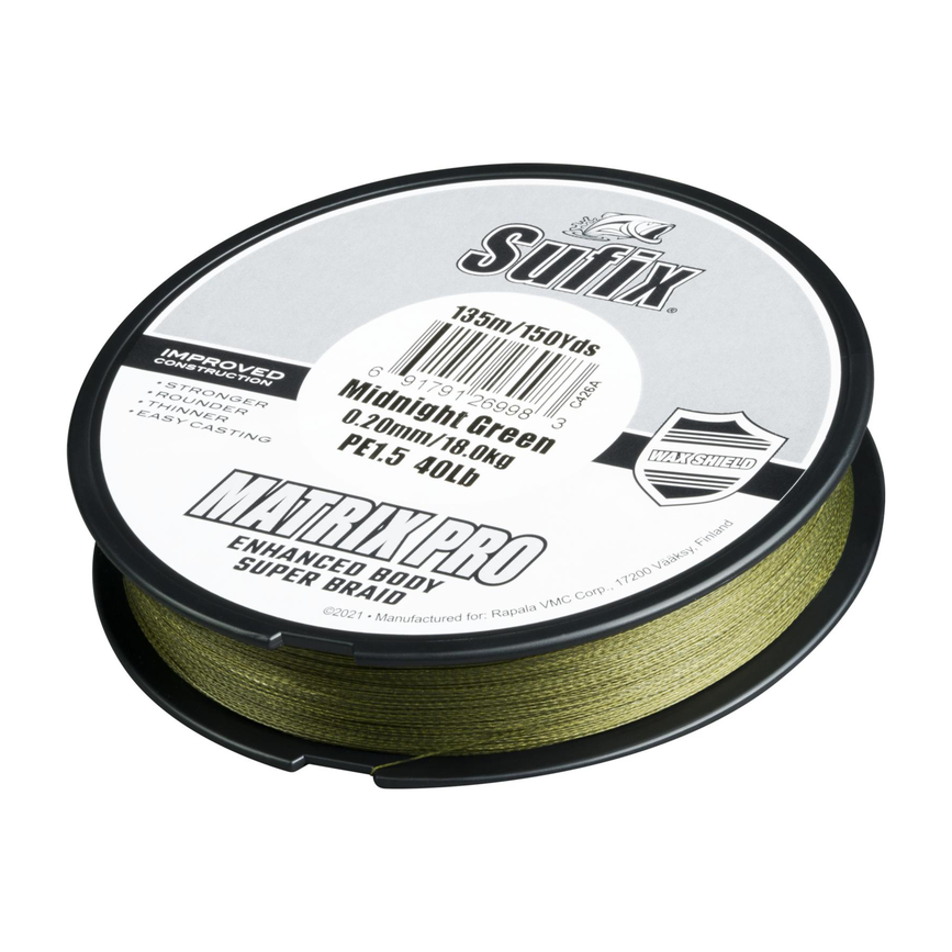 api-2000x2000,fit-new-100422.png