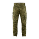 barents_pro_hunting_trousers_m_90222-626-662_a_main_fjr.png
