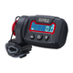 api-2000x2000,fit-new-125846.png