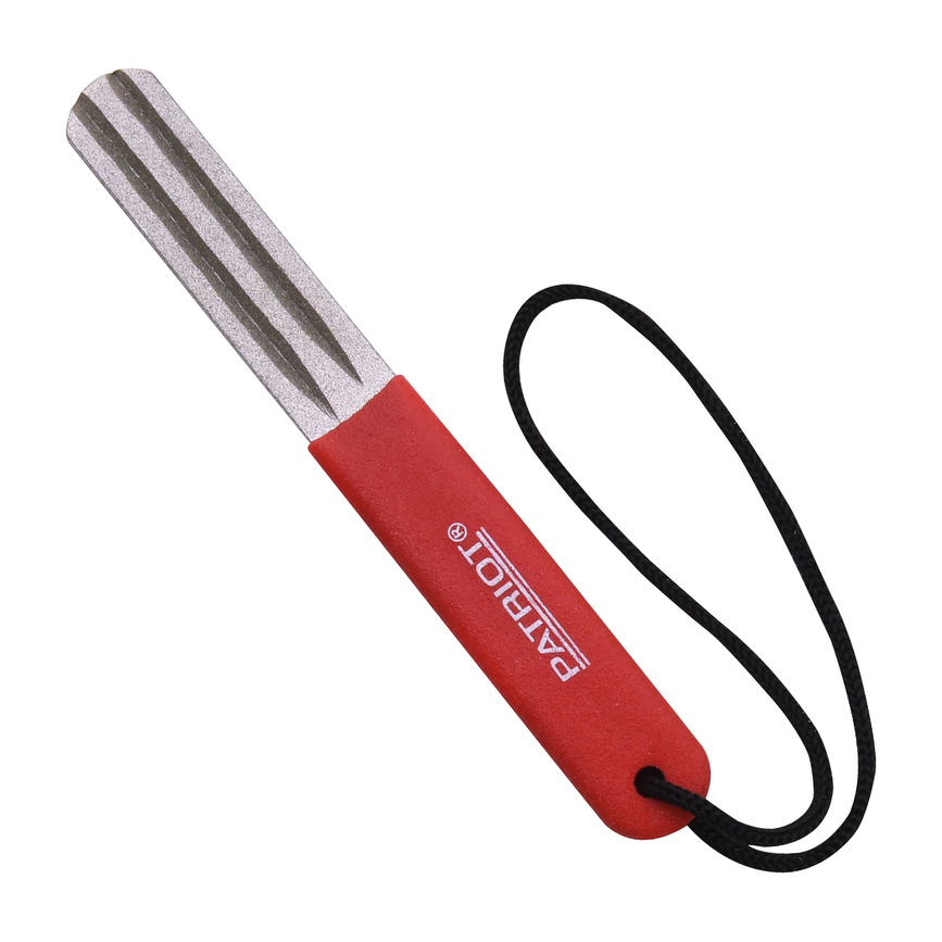 sharp-4.png