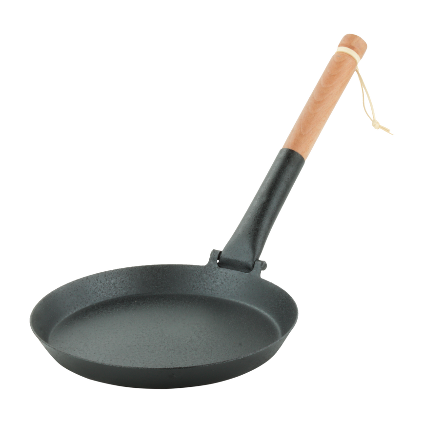 zvvgkr8la3-hm8808.png