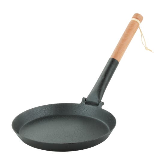 zvvgkr8la3-hm8808.png