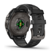 en-products-010-02904-21-v-pd-09-xl.png
