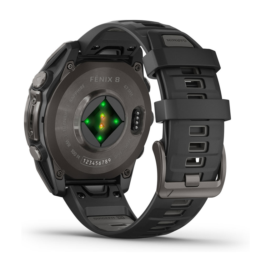 en-products-010-02904-21-v-pd-09-xl.png