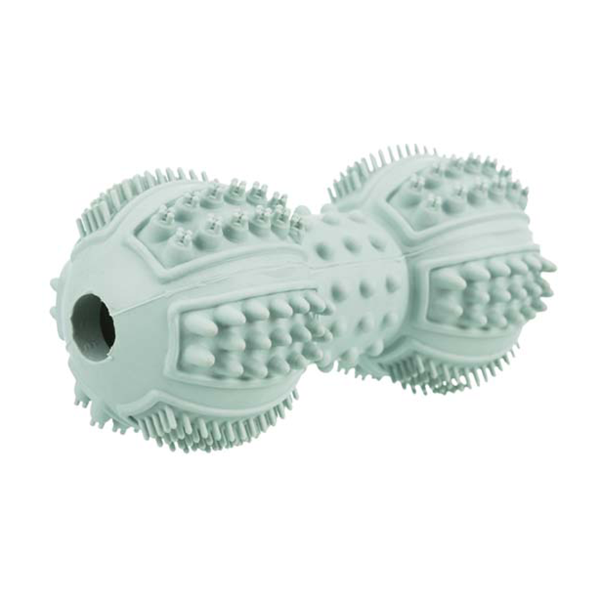 prod1000-pho_pro_clip_33343-8.png