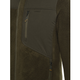 beretta-usa-dam-project-web-assets-onedb-specific-assets-clothing-and-accessories-p3681t2381_closeup3_jcr_content-renditions-social_1_1-2500.jpeg.png