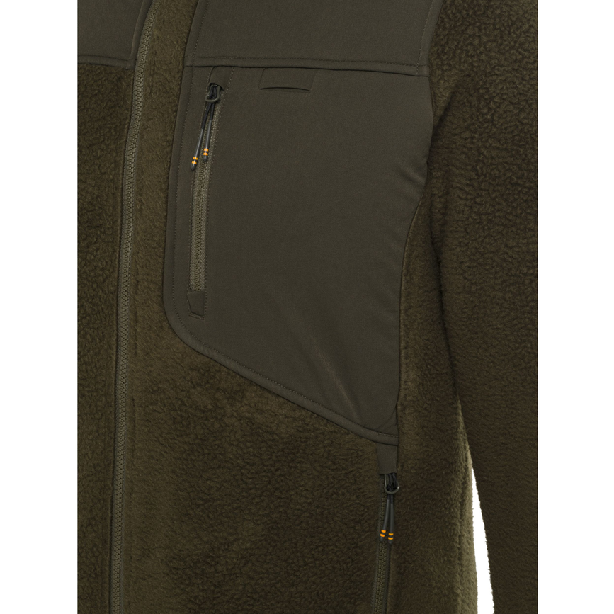 beretta-usa-dam-project-web-assets-onedb-specific-assets-clothing-and-accessories-p3681t2381_closeup3_jcr_content-renditions-social_1_1-2500.jpeg.png