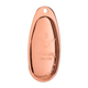 pmbc-obl-0-m_2.png
