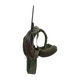 bs-bs182t221307aa-bs182t221307aa_closeup2_jcr_content-renditions-web-1400.webp.png