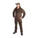 pinewood-gung-pim-images-1-57710-1708354277977-5771-242-61_pinewood.png