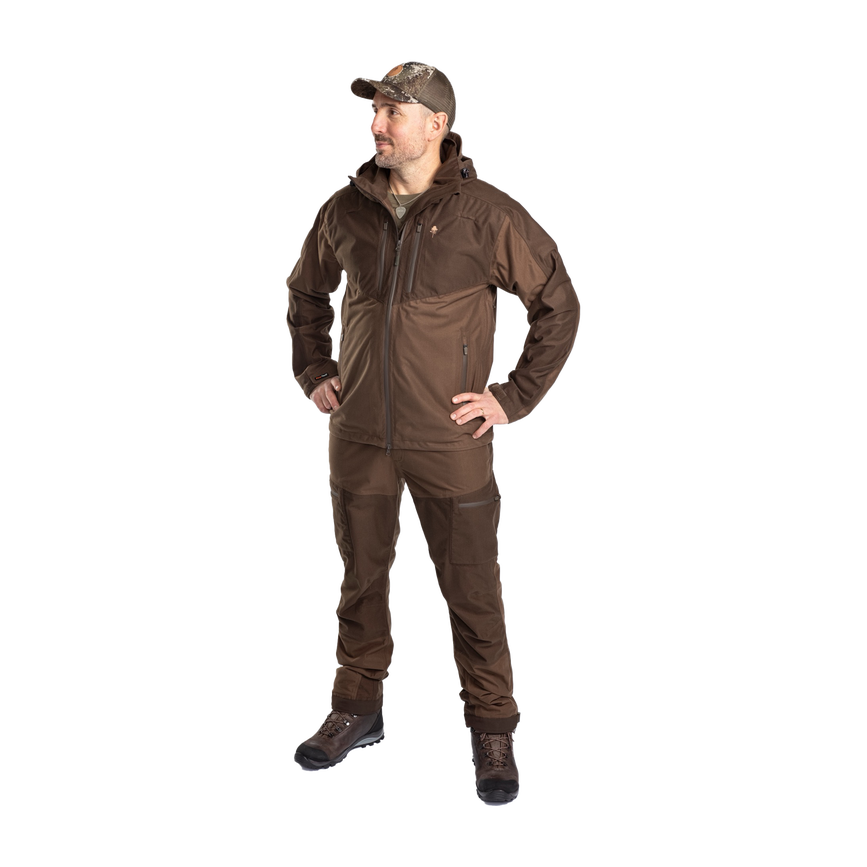pinewood-gung-pim-images-1-57710-1708354277977-5771-242-61_pinewood.png