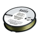 api-2000x2000,fit-new-100428.png