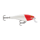 image-247222311749-image_nh99bkmant4p1al91i92qjsa2s--s1536x2048-fpng-101911_swatch.png
