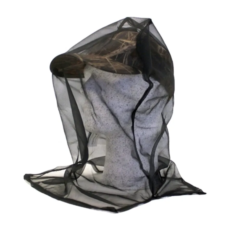 images-2x-normal-28442_1__.webp.png