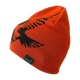 5hp7lcva2m4rmeuf2f1zma-39fdd6036b75355af52118876a2bd6e2-woll_beanie_orange_transparent.png