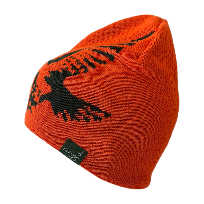 5hp7lcva2m4rmeuf2f1zma-39fdd6036b75355af52118876a2bd6e2-woll_beanie_orange_transparent.png