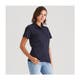 w_signature_polo_navy_sc-1200px.png