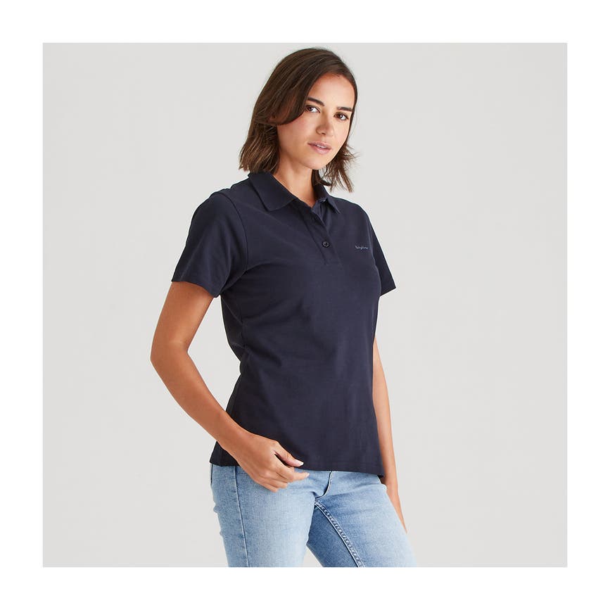 w_signature_polo_navy_sc-1200px.png
