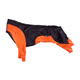 protectorsnow_blackorange_2500-2510_02.png