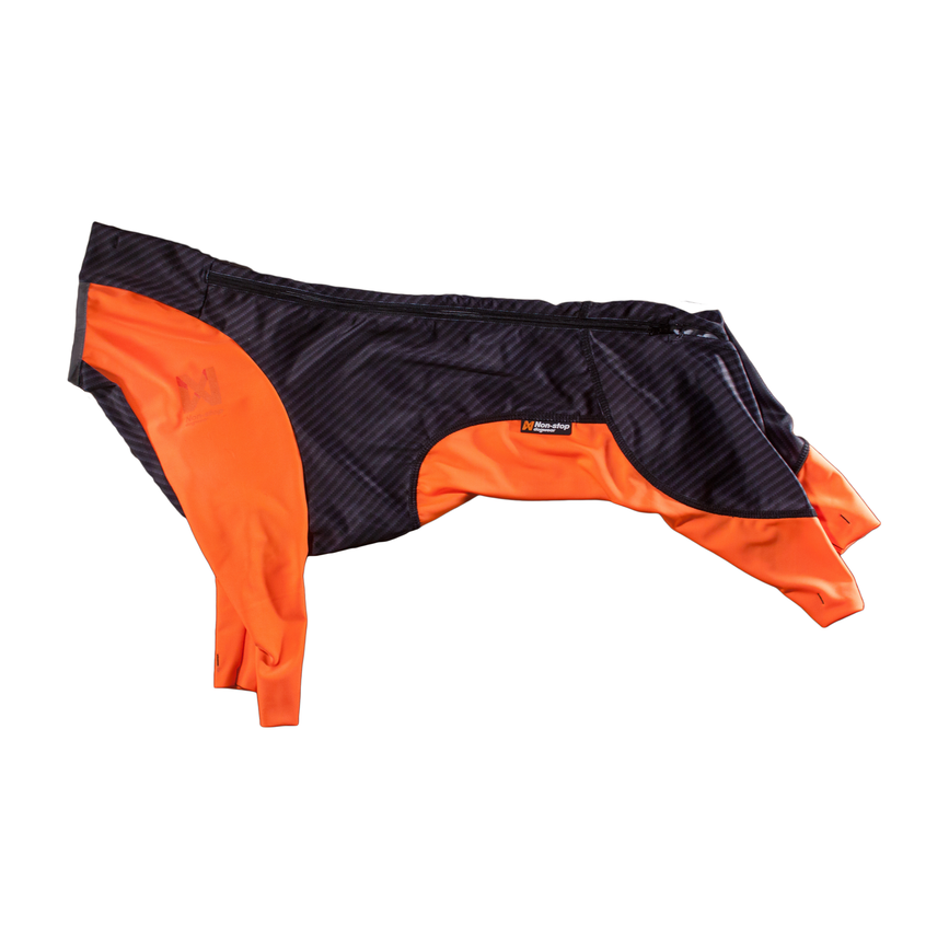 protectorsnow_blackorange_2500-2510_02.png