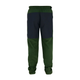 s-files-1-0737-9976-2185-files-steevospants-pstv_oliveback_b6706743-6c03-4d79-bc7c-487dc36d6ece.png