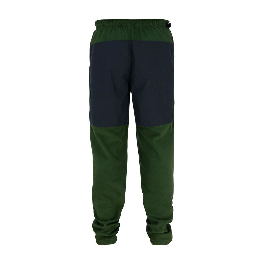 s-files-1-0737-9976-2185-files-steevospants-pstv_oliveback_b6706743-6c03-4d79-bc7c-487dc36d6ece.png