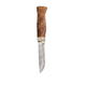 cdn-shop-files-jaktknivkebnedamasteelnordiclight-2max20mpx_720x.png