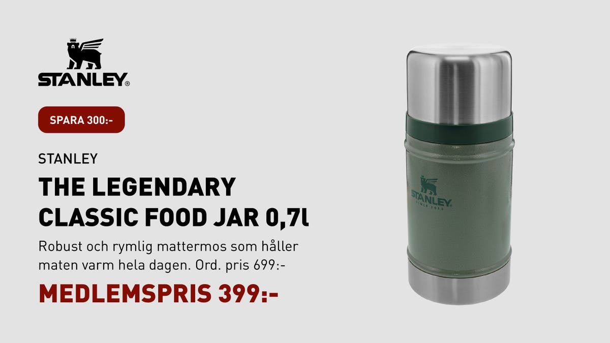 Butiksskärmar club jaktiadagarna April 2026_page-0005.jpg