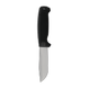 morakniv_amberg_fullflat_blackskies_14742_knife_left.png