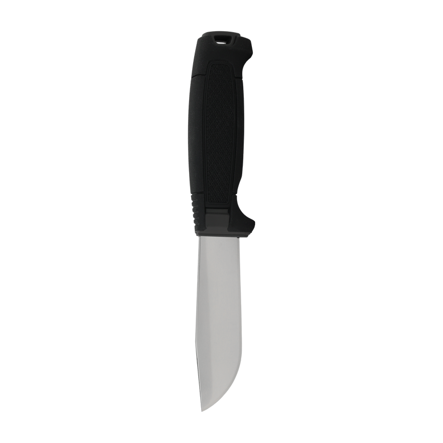 morakniv_amberg_fullflat_blackskies_14742_knife_left.png
