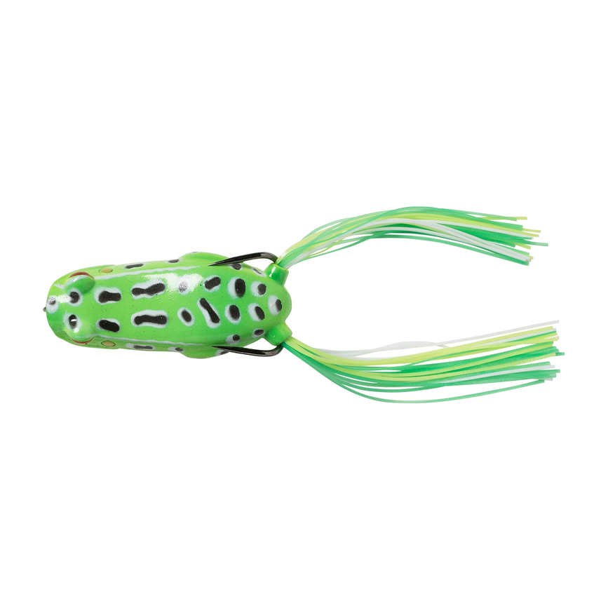 svs62029_ms.png