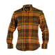 j0010556_1.png