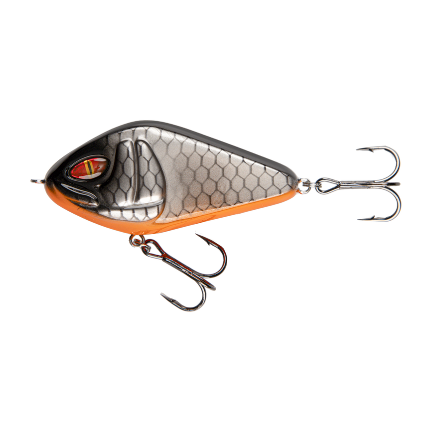 lures-001-k0t5vb1_prorex_lazy_jerk_distance-ghost-dark-shad.png